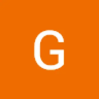 https://cdn.reservation.studio/media/53579/conversions/ACg8ocLzmJjcmsVt1GO6VeDUfcf1KEg_haANbRsH-buFhtGJQ4nu4g=s96-c-avatar.webp?v=1793093433