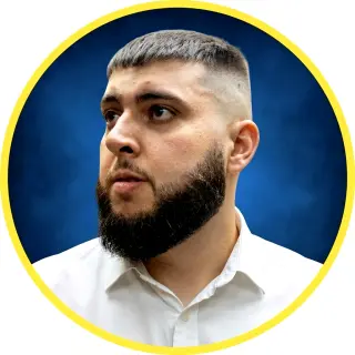 https://cdn.reservation.studio/media/53648/conversions/1000013626-avatar.webp?v=1793171597