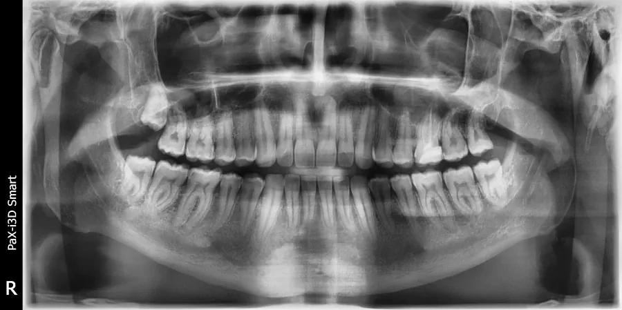 преглед,консултация - Reservation.Studio преглед,консултация - Reservation.Studio