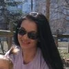 https://cdn.reservation.studio/media/5437/conversions/picture-avatar.webp?v=1699898128