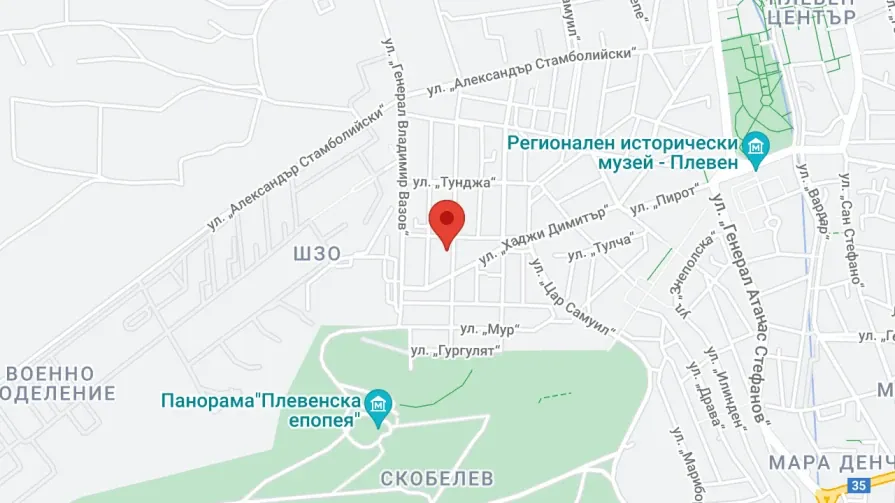 View Lash/Brow Bar on map View Lash/Brow Bar on map