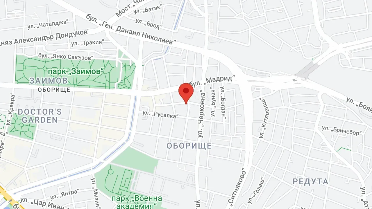 Посмотреть Veronique aesthetic practice на карте Посмотреть Veronique aesthetic practice на карте