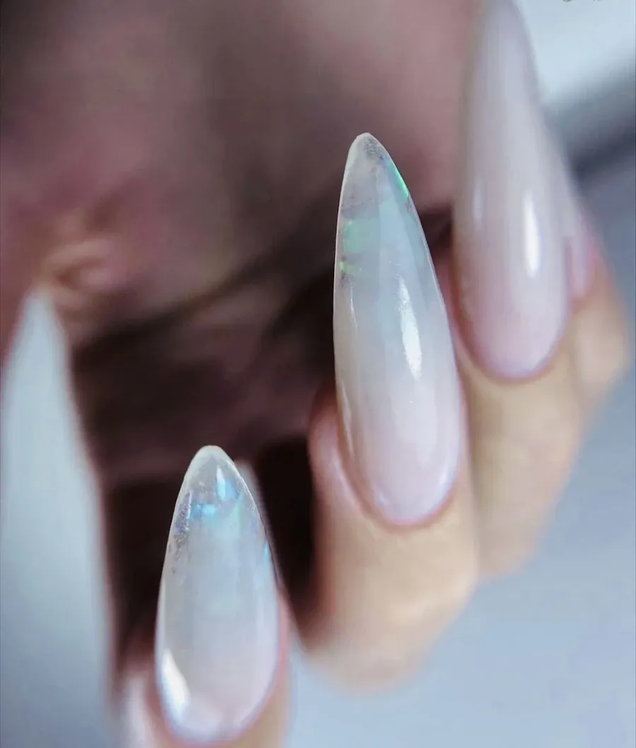 Поддръжка на ноктопластика - Reservation.Studio