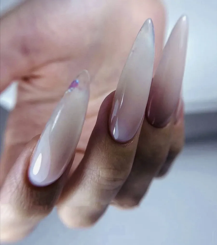 Поддръжка на ноктопластика - Reservation.Studio Поддръжка на ноктопластика - Reservation.Studio