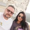 https://cdn.reservation.studio/media/5726/conversions/picture-avatar.webp?v=1701544890