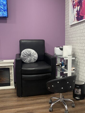 Nika Nails Factory Nika Nails Factory