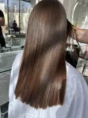 Botox Kadiffe/Топъл Botox Kadiffe/Топъл