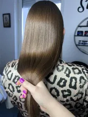 Botox Kadiffe/Топъл Botox Kadiffe/Топъл