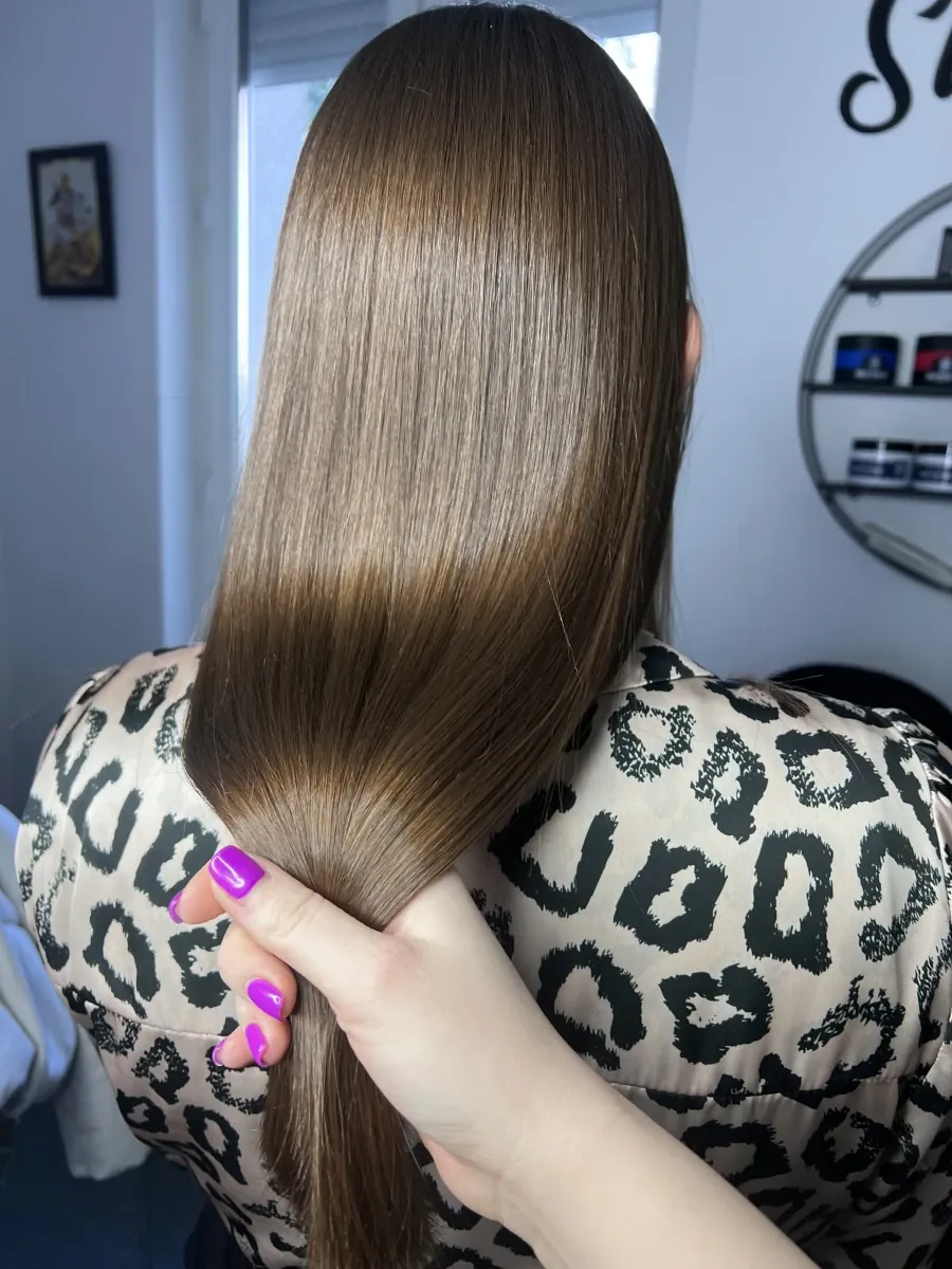 Botox Kadiffe/Топъл - Reservation.Studio Botox Kadiffe/Топъл - Reservation.Studio