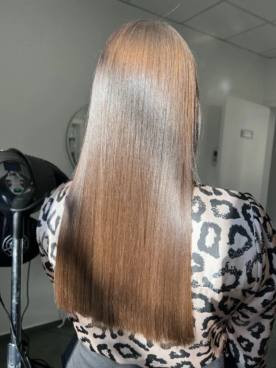 Botox Kadiffe/Топъл - Reservation.Studio Botox Kadiffe/Топъл - Reservation.Studio