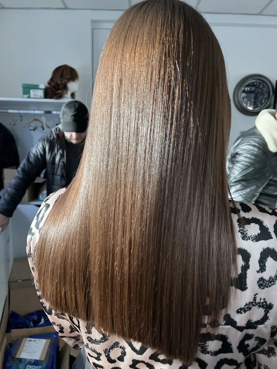 Botox Kadiffe/Топъл - Reservation.Studio Botox Kadiffe/Топъл - Reservation.Studio