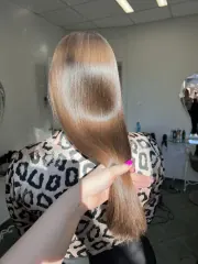 Botox Kadiffe/Топъл