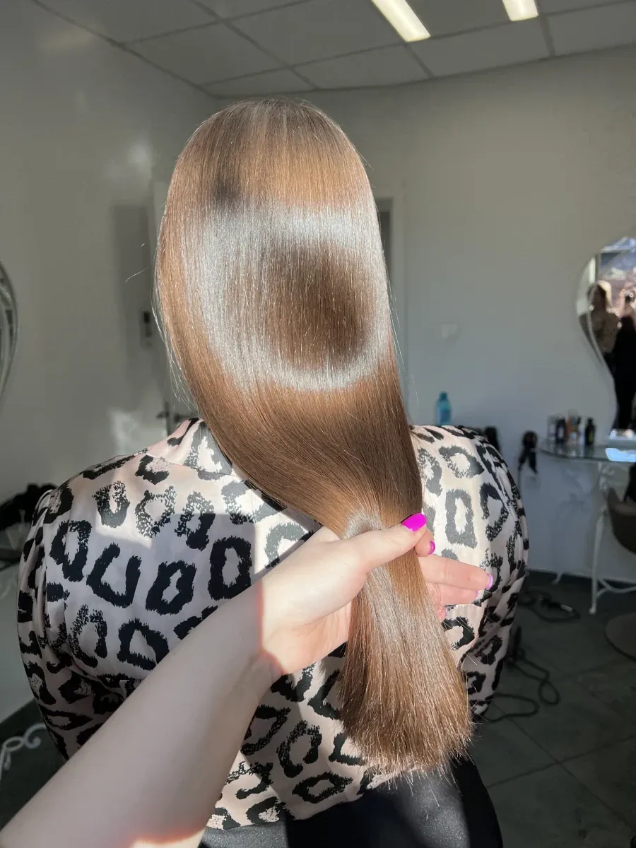 Botox Kadiffe/Топъл - Reservation.Studio Botox Kadiffe/Топъл - Reservation.Studio