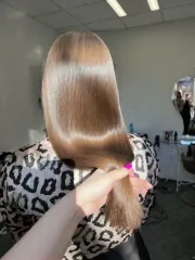 Botox Kadiffe/Топъл