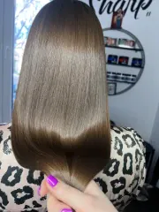 Botox Kadiffe/Топъл