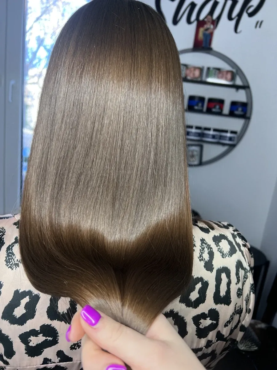 Botox Kadiffe/Топъл - Reservation.Studio Botox Kadiffe/Топъл - Reservation.Studio