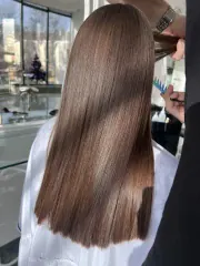 Botox Kadiffe/Топъл Botox Kadiffe/Топъл