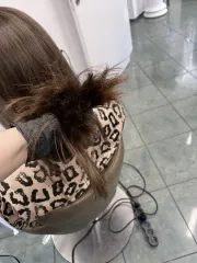 Botox Kadiffe/Топъл Botox Kadiffe/Топъл