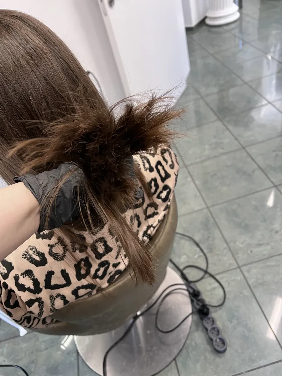 Botox Kadiffe/Топъл - Reservation.Studio Botox Kadiffe/Топъл - Reservation.Studio