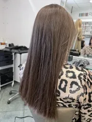 Botox Kadiffe/Топъл