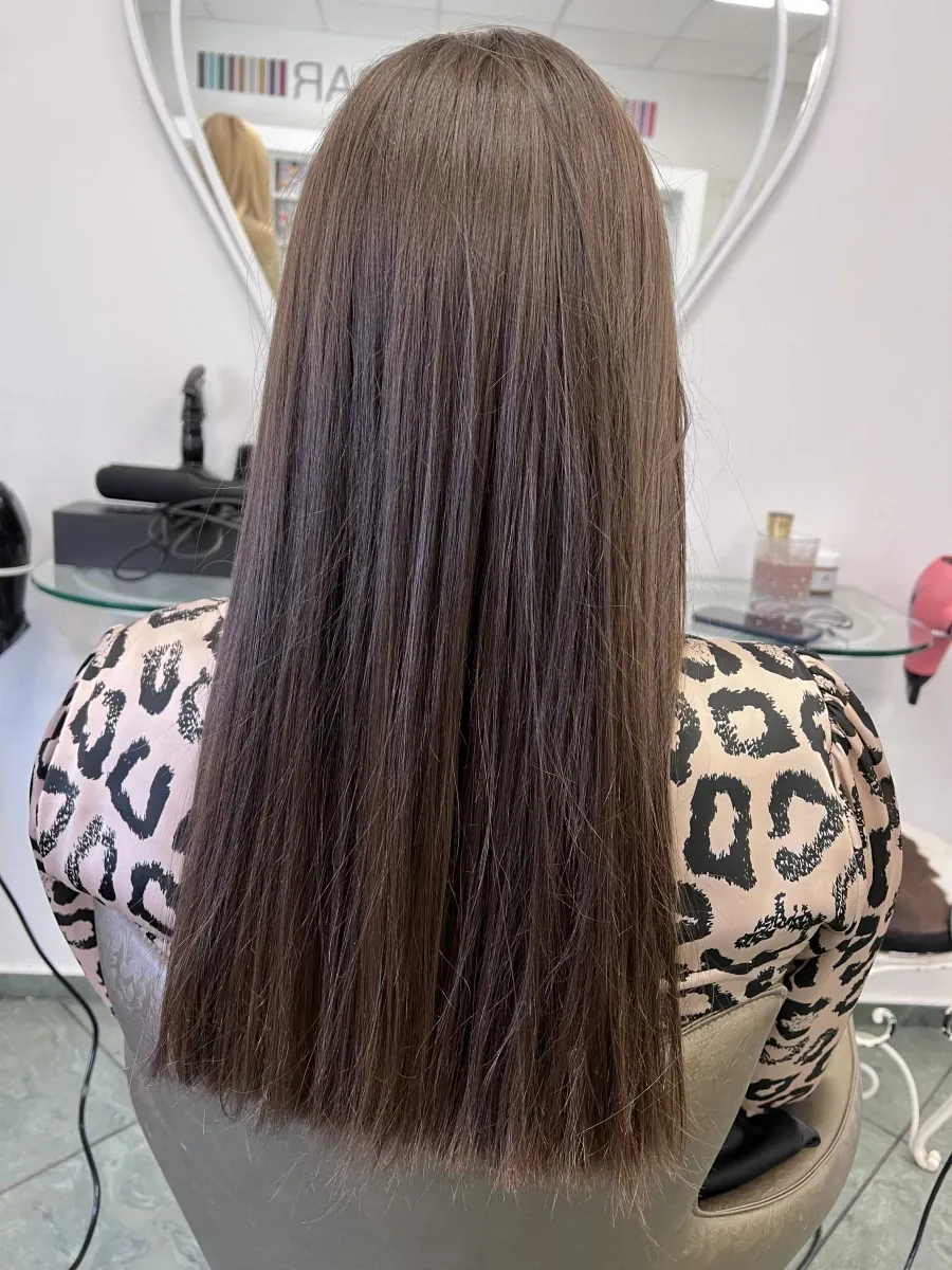 Botox Kadiffe/Топъл - Reservation.Studio Botox Kadiffe/Топъл - Reservation.Studio