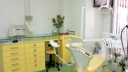 Дентално студио ТОП ДЕНТАЛ Дентално студио ТОП ДЕНТАЛ