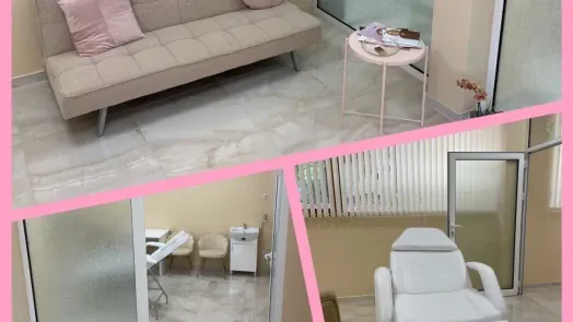 Долче Естетик