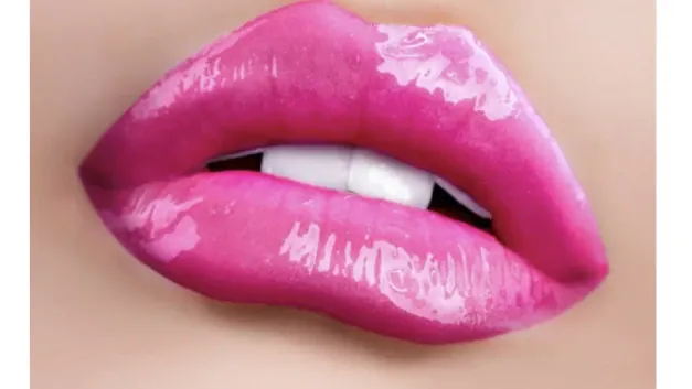 Долче Естетик Долче Естетик