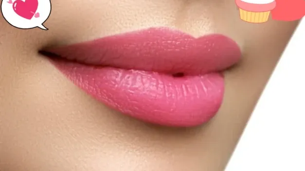 Долче Естетик Долче Естетик