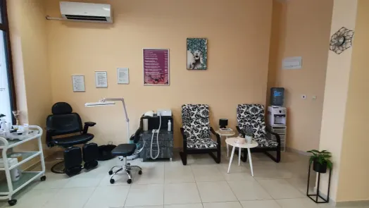 Арт студио Кремена Арт студио Кремена