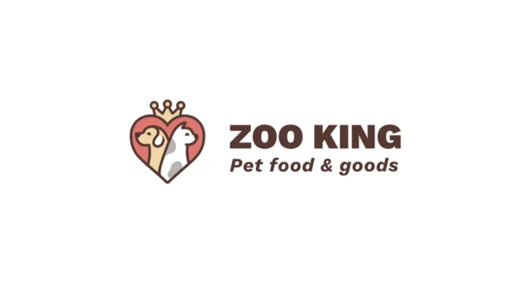 Ветеринарна клиника ZOO KING Ветеринарна клиника ZOO KING