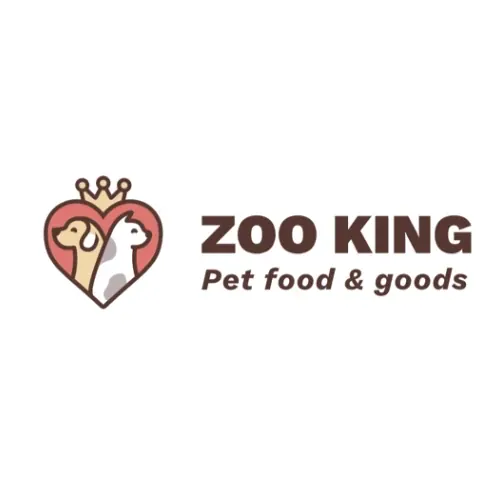 Ветеринарна клиника ZOO KING Ветеринарна клиника ZOO KING
