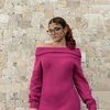 https://cdn.reservation.studio/media/7477/conversions/picture-avatar.webp?v=1702848563