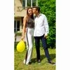 https://cdn.reservation.studio/media/7524/conversions/picture-avatar.webp?v=1703863861