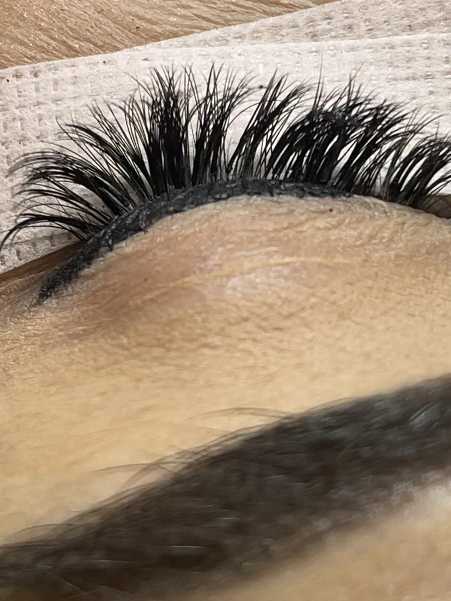 Поддръжка 1:30ч. - Reservation.Studio Поддръжка 1:30ч. - Reservation.Studio