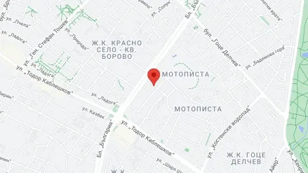 Прикажи Еsculpta на мапата Прикажи Еsculpta на мапата