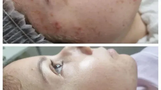 Natalie Beautie Room Natalie Beautie Room