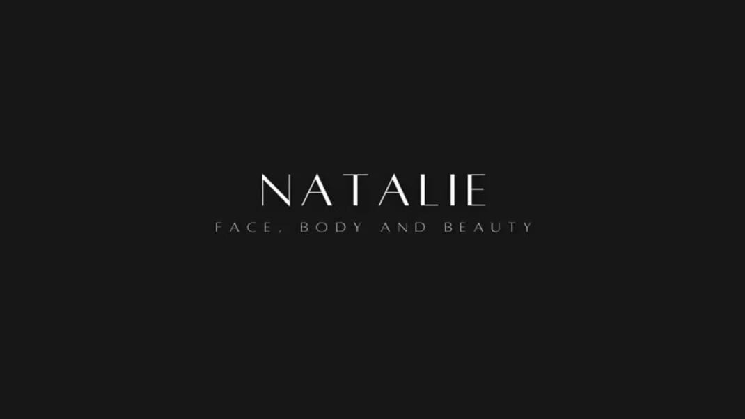 Natalie Beautie Room Natalie Beautie Room