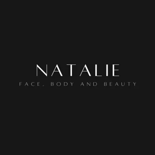 Natalie Beautie Room Natalie Beautie Room