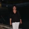 https://cdn.reservation.studio/media/7633/conversions/picture-avatar.webp?v=1704525311