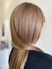 Матиране и стайлинг Матиране и стайлинг