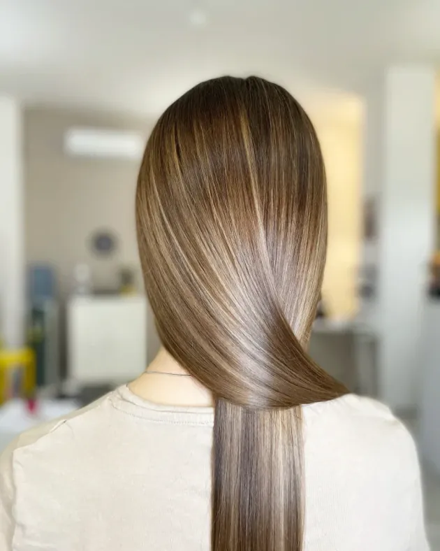 Боядисване и стайлинг - Reservation.Studio Боядисване и стайлинг - Reservation.Studio