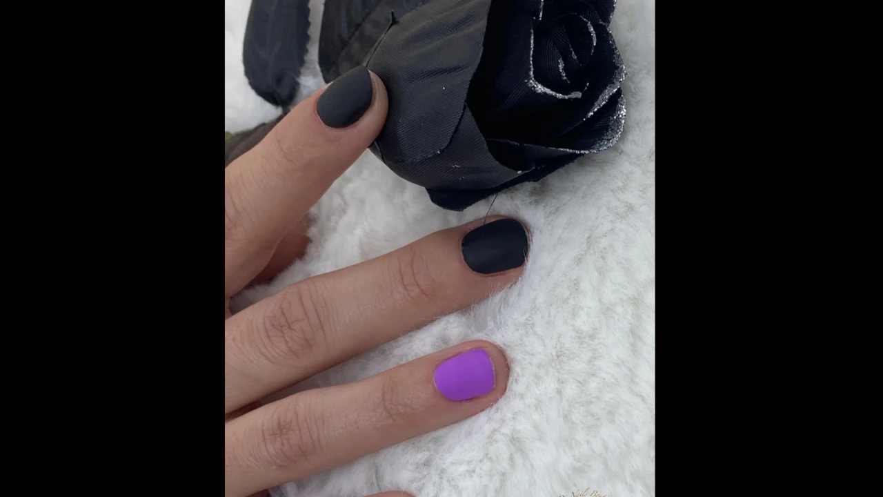 DNB Di Nails Boutique DNB Di Nails Boutique