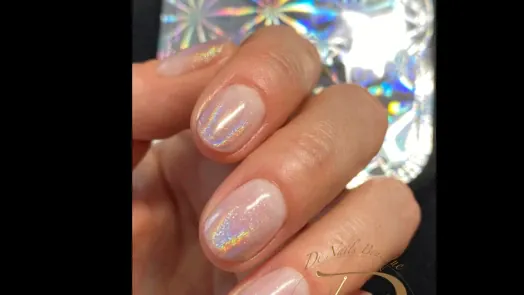 DNB Di Nails Boutique