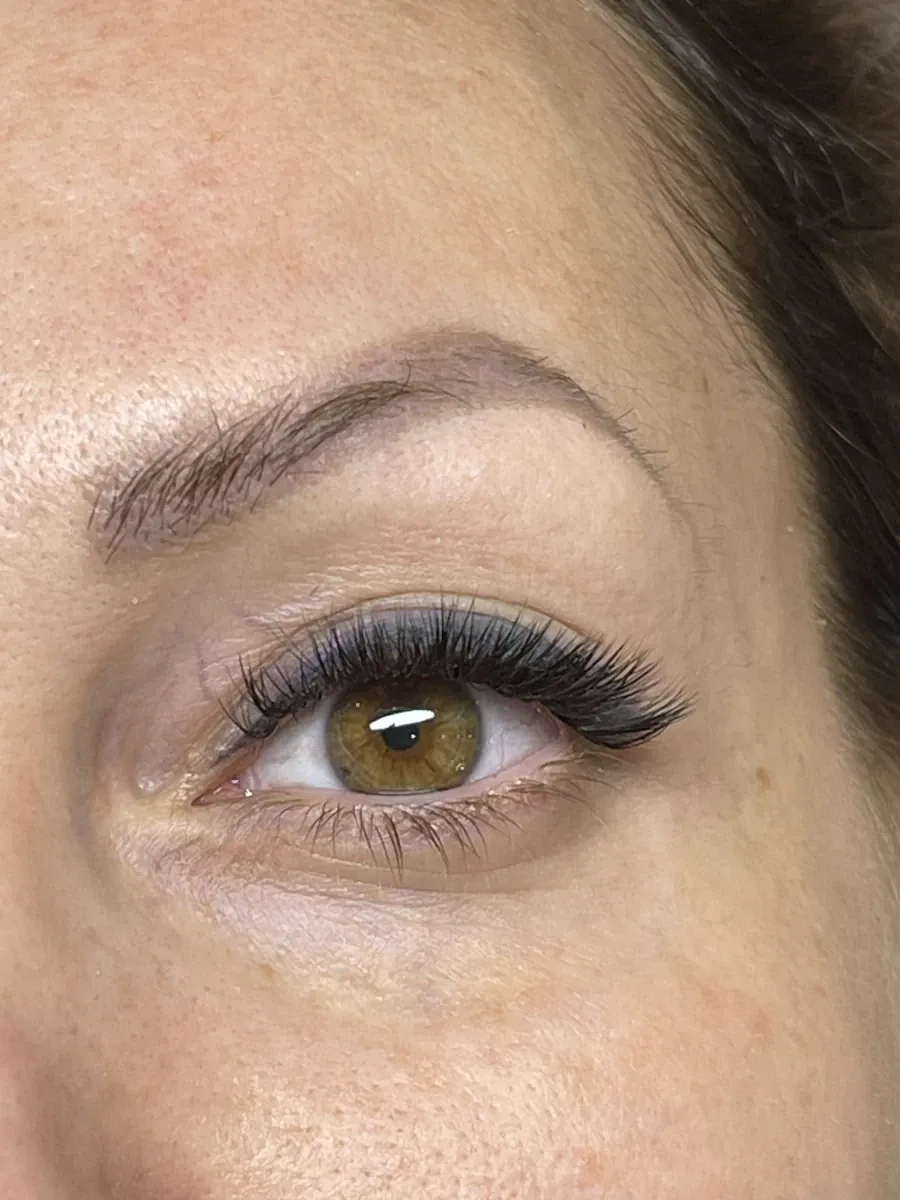 Поддръжка 1:30ч. - Reservation.Studio Поддръжка 1:30ч. - Reservation.Studio