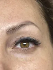 Поддръжка 1:30ч. Поддръжка 1:30ч.