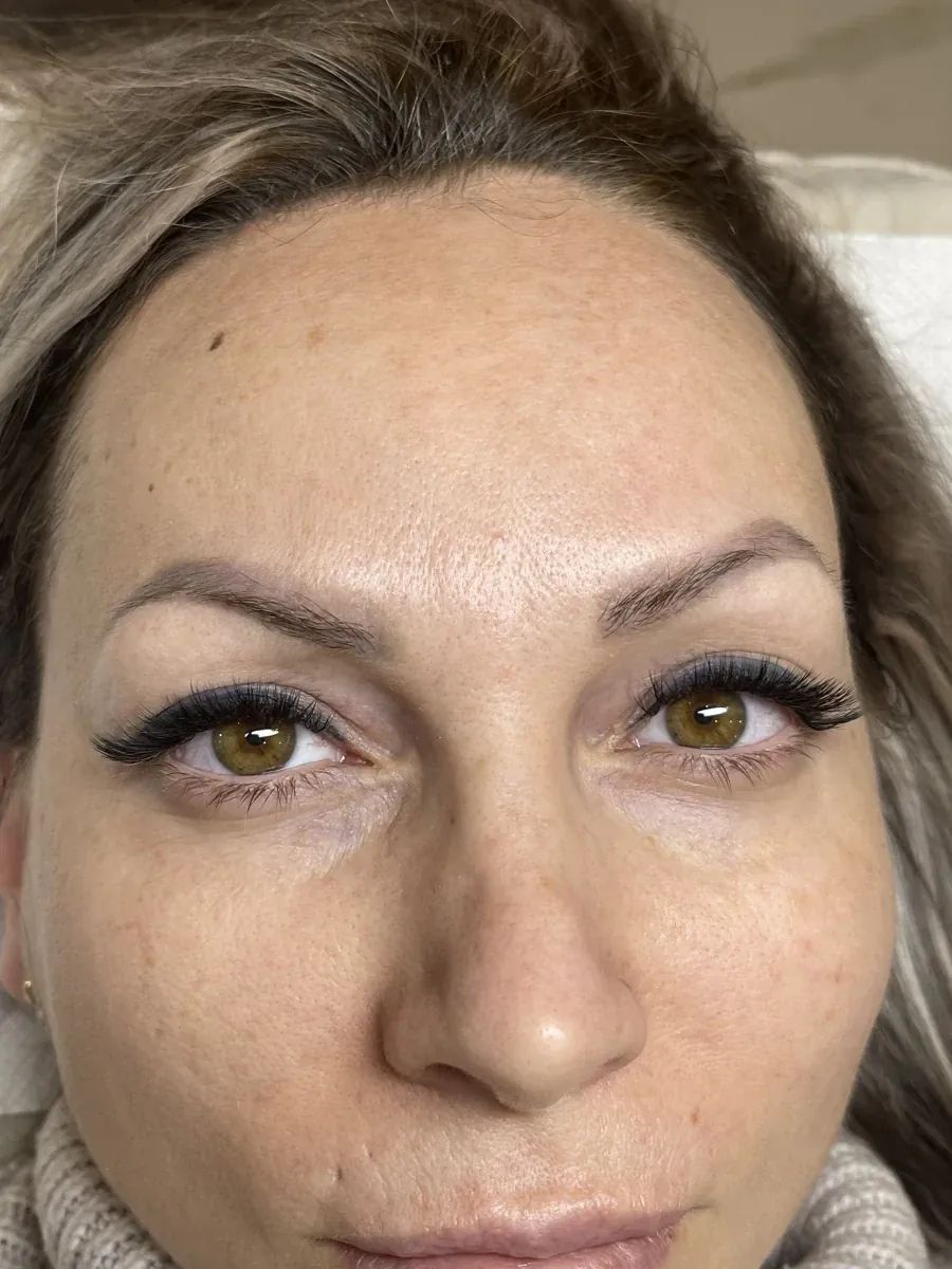 Поддръжка 1:30ч. - Reservation.Studio Поддръжка 1:30ч. - Reservation.Studio