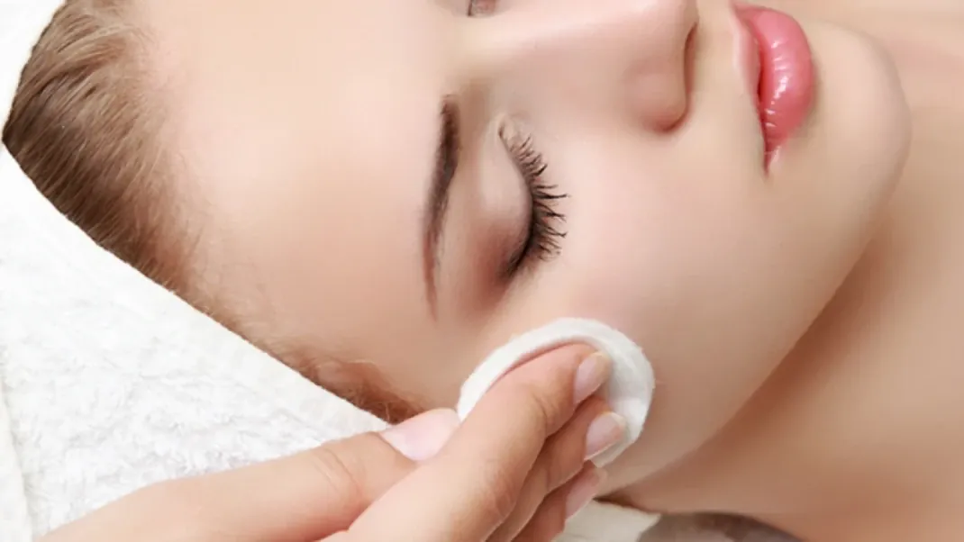 Комбинирано почистване Комбинирано почистване