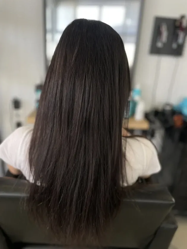 Балеаж - Reservation.Studio Балеаж - Reservation.Studio