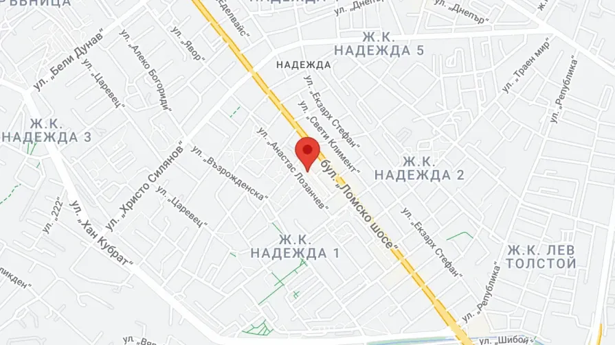 Рефреш haritada görüntüle Рефреш haritada görüntüle